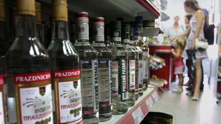 33 die in Irkutsk, Russia after drinking bath lotion