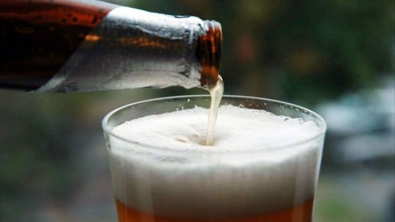 Government readies draconian decision for alcohol producers and retailers