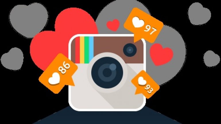 Instagram has doubled its monthly active user base in two years