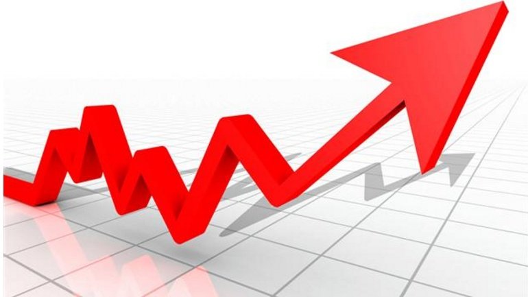 The Economist: Romania will record highest economic growth in EU in 2017