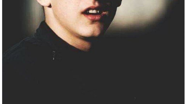 Suspects in murder case told in detail how they murdered the victim (PHOTO) 