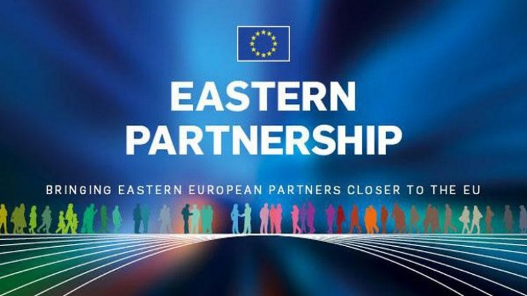 EU seeks new opportunities to help Eastern Partnership countries to develop