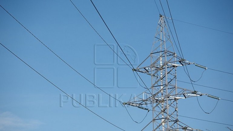 Power cut scheduled on Wednesday announced by RED UNION FENOSA