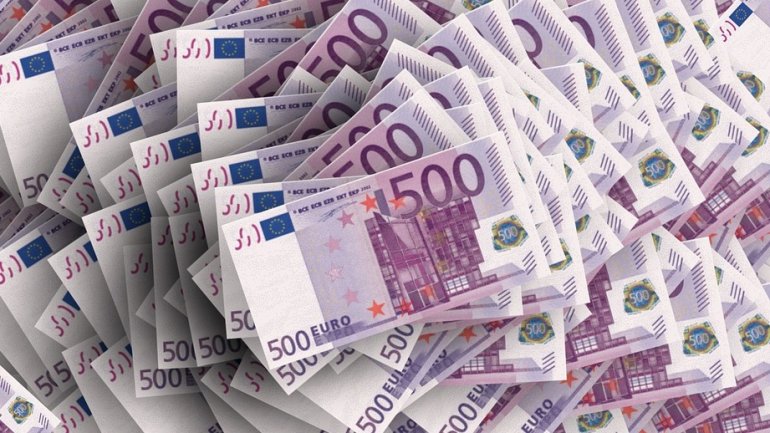 2016 ends with investments of tens of millions euro for economy relaunchment