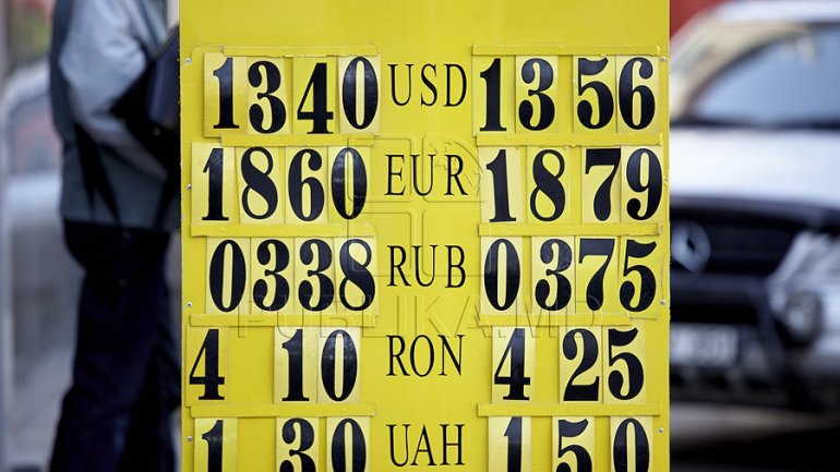 EXCHANGE RATE December 15, 2016