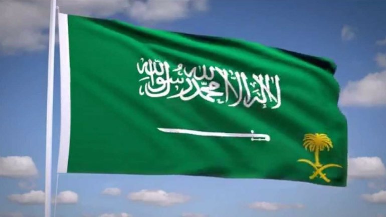 Intelligence report: Saudi Arabia directly supports terrorism in Germany