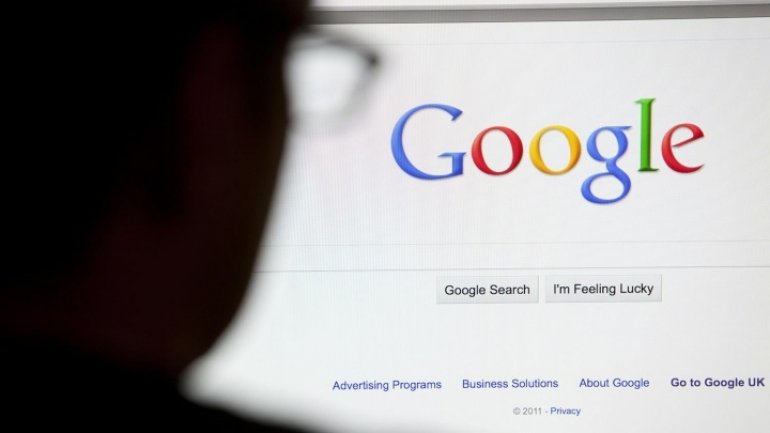 Google sanctioned by India's competition regulator 