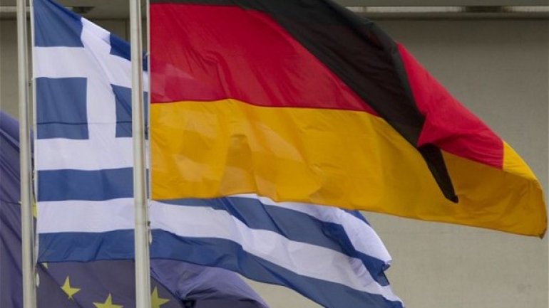 Germany, eager to know whether Greece has really carried out due reforms