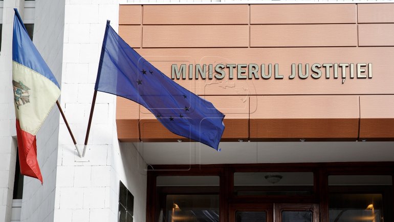  Justice Ministry starts receiving applications for Law on Public Associations 