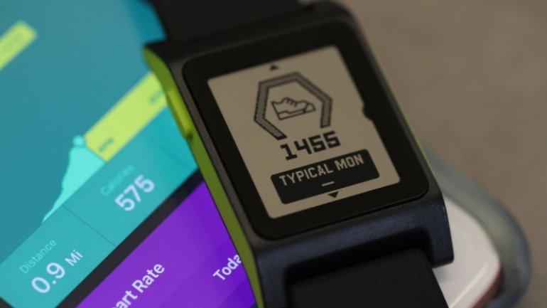 Pebble confirms closing down, devices and software going to Fitbit