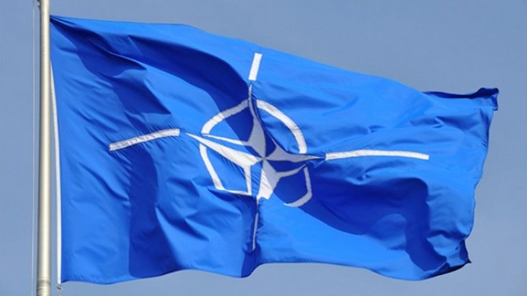 NATO office to be opened in Chisinau, Parliament rules