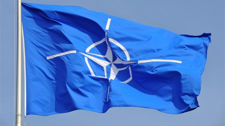 Government ratifies agreement on opening of NATO Liaison Office in Chisinau