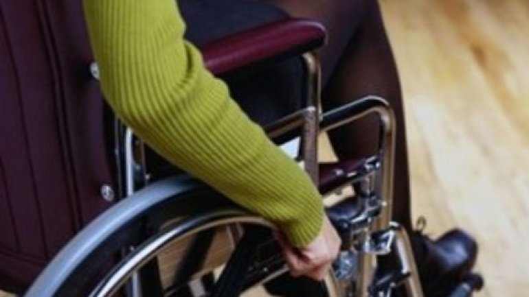 Additional allowances on International Day of Persons with Disabilities