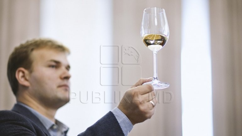 Moldovan wine excluded form list of alcoholic beverages