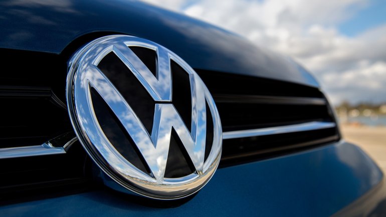 European Union starts probing member nations in connection with Volkswagen emissions scandal