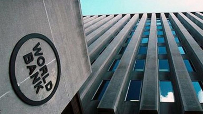 World Bank to offer $45 million for Moldovan business development