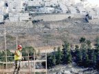 Israel lifts restrictions on building more homes in East Jerusalem