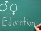 "Young Teachers Network" specialists teach sexual education in Capital schools 