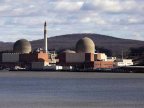 Aging Indian Point nuclear power plant to close by 2021