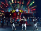 Ringling Bros circus to close "Greatest Show on Earth" after 146 years