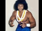 WWE legend Jimmy "Superfly" Snuka dies at 73