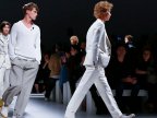 Men’s Fashion Week in Milan: Dolce & Gabbana starts off right (VIDEO)