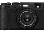 Fujifilm upgrades sensors in its excellent midrange X-series cameras