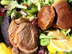 Campaigners call on EU to halve food waste by 2030