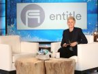 Ellen DeGeneres bans Kim Burrell after homophobic comments