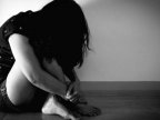 "Heaven of Cyprus and Dubai": More girls become victims of sexual trafficking