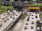 Oslo to temporarily ban diesel cars to combat pollution