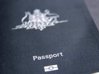 Facial recognition, fingerprints to replace passports at Australian airports