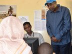 Somali refugees in Kenya may face return after US travel ban