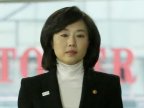 South Korean culture minister arrested over abuse of power in political scandal