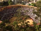 Colombia considers national ban on bullfighting