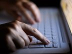 UK schools targeted by web fraudsters