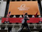 Alibaba's Ant Financial buys MoneyGram for $880m