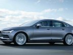 Sweden's best-selling car not a Volvo