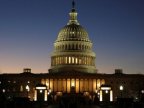 US Congress: Republicans vote to limit ethics body