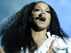 Janet Jackson, 50, gives birth to a boy, Eissa Al Mana