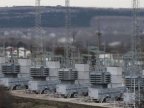 Ukraine power cut "was cyber-attack"