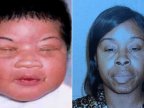 Stolen baby found alive in South Carolina 18 years on