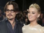 Johnny Depp and Amber Heard finalise divorce