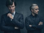 Sherlock finale ratings hit all-time low