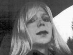 Obama commutes Chelsea Manning sentence