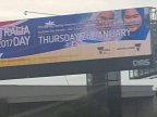 Australia Day ad showing girls in hijabs removed after threats