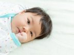 Babies remember their birth language - scientists