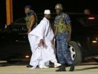 The Gambia registers $11 million loss after Jammeh gets exiled