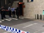 Actor fatally shot while filming music video in Brisbane, Australia