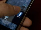 Facebook Live broadcasts gang rape of woman in Sweden